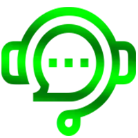 GABUS138 LiveChat